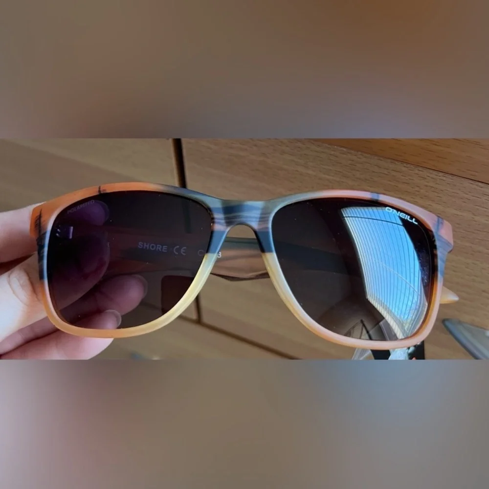 O'Neill ONS-Shore Sunglasses